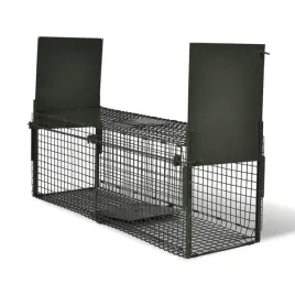 pulapka-na-zwierzeta-100x26x31-cm-stal-czarna