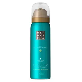 rituals-the-ritual-of-karma-pianka-pod-prysznic-w-zelu-50ml