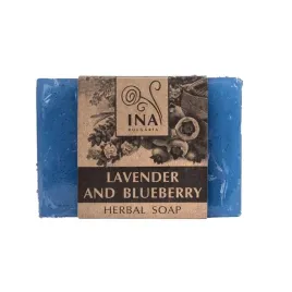 ina-essentials-naturalne-mydlo-ziolowe-z-lawenda-i-jagoda-105g