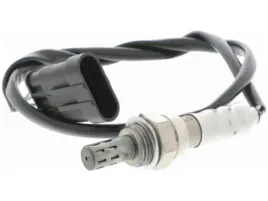 sonda-lambda-lancia-delta-ii-1-6-96-99-lybra-1-6-1-7-99-05