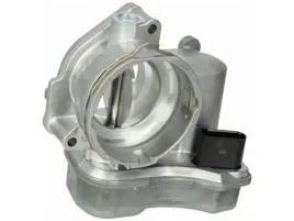 korpus-przepustnicy-vw-passat-b6-2-0-golf-v-mk5-2-0-touran-2-0