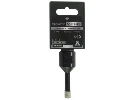 otwornica-diamentowa-8-mm-do-ceramiki-kamienia-z-uchwytem-14-mm-vr-6812