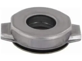 lozysko-oporowe-nissan-sunny-i-1-3-1-7-ii-1-3-1-6-iii-1-4-2-0