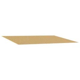 material-zapasowy-do-markizy-pomaranczowy-i-czarny-400-350-cm