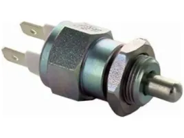 wlacznik-swiatel-cofania-skoda-favorit-91-97-felicia-i-mk1-94-98