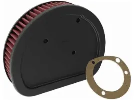 filtr-powietrza-kandn-filters-hd-1499