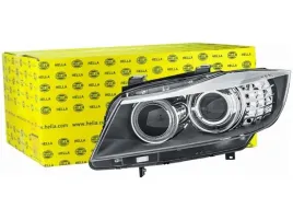 lampa-reflektor-lewy-bmw-3-e91-08-12-e90-07-11