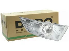 halogen-przeciwmglowy-prawy-ford-galaxy-ii-mk2-10-15