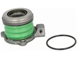 wysprzeglik-opel-zafira-a-2-0-99-05