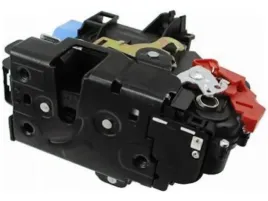 zamek-drzwi-prawy-przod-vw-jetta-iii-mk3-04-10-touareg-02-10-touran-03-10