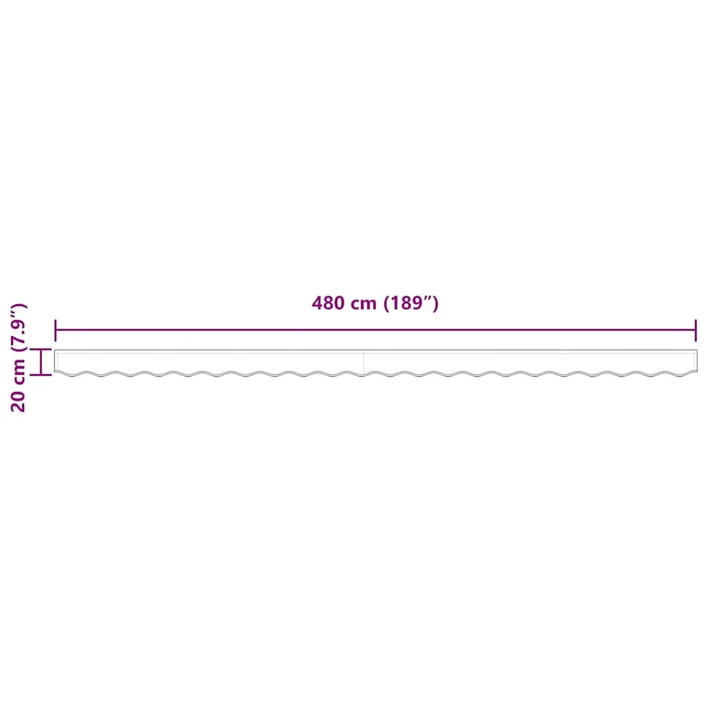faldra-do-markizy-jasnoszary-4-8-x-0-2-m-plotno