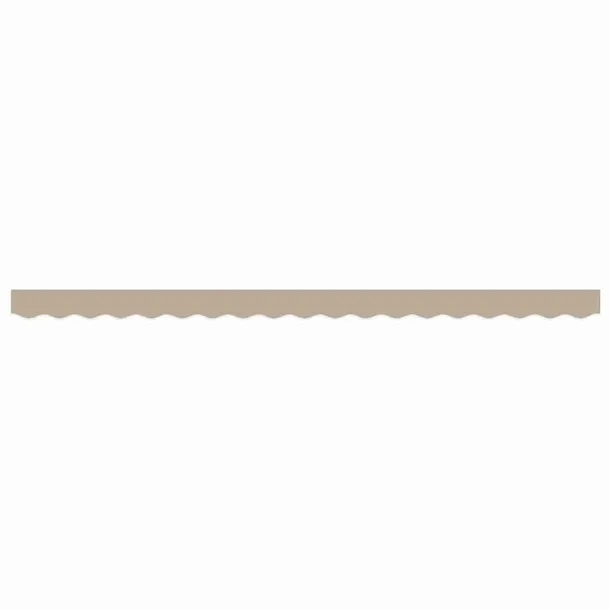 faldra-do-markizy-bezowy-3-8-x-0-2-m-plotno-material-dominujacy-tkanina
