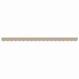faldra-do-markizy-bezowy-3-8-x-0-2-m-plotno-material-dominujacy-tkanina