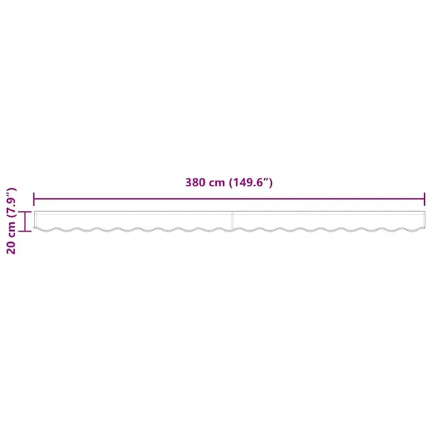faldra-do-markizy-bezowy-3-8-x-0-2-m-plotno-marka-vidaxl