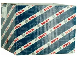 alternator-bosch-0-986-039-860