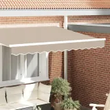 faldra-do-markizy-bezowy-2-3-x-0-2-m-plotno-stan-nowy
