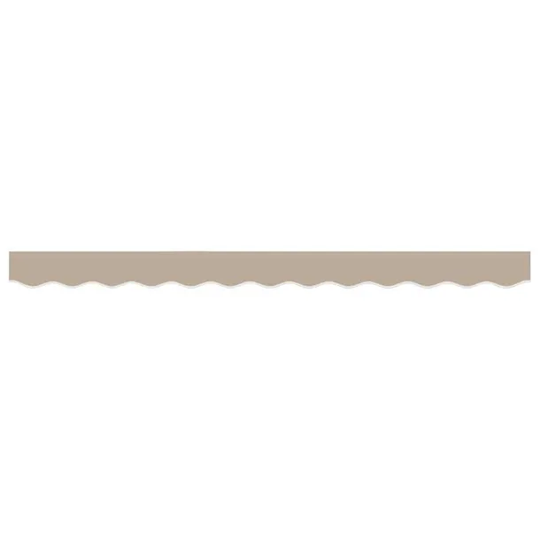faldra-do-markizy-bezowy-2-3-x-0-2-m-plotno-material-dominujacy-tkanina