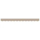 faldra-do-markizy-bezowy-2-3-x-0-2-m-plotno-material-dominujacy-tkanina