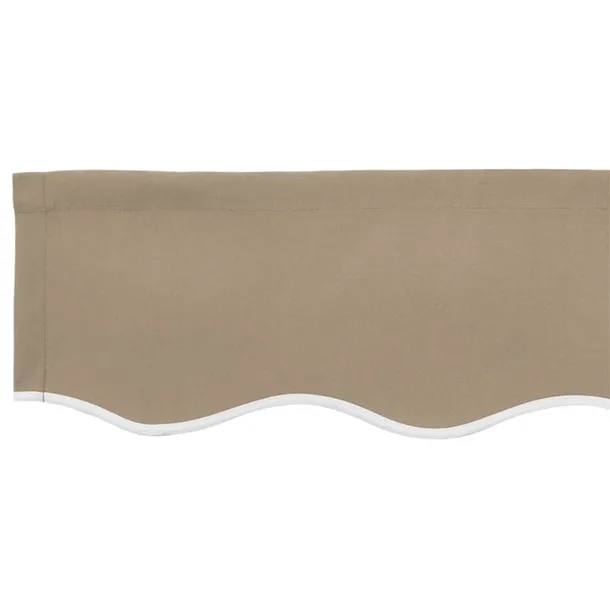 faldra-do-markizy-bezowy-2-3-x-0-2-m-plotno-zastosowanie-inny-material