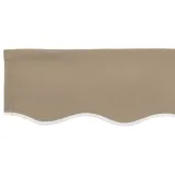 faldra-do-markizy-bezowy-2-3-x-0-2-m-plotno-zastosowanie-inny-material