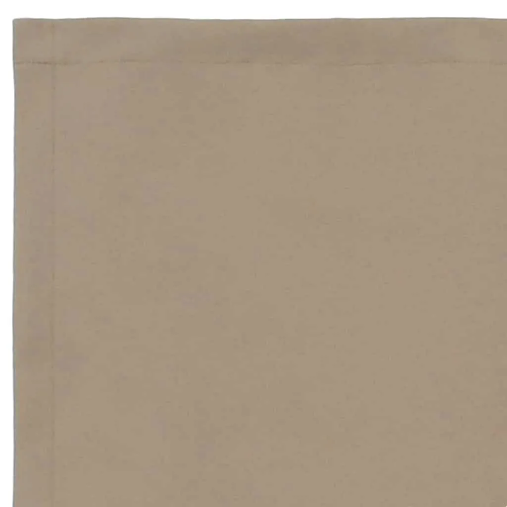 faldra-do-markizy-bezowy-2-3-x-0-2-m-plotno
