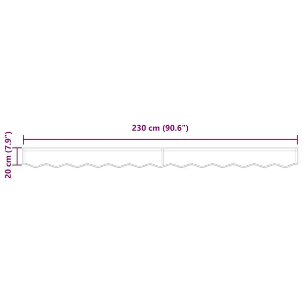 faldra-do-markizy-bezowy-2-3-x-0-2-m-plotno-marka-vidaxl