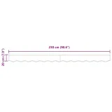 faldra-do-markizy-bezowy-2-3-x-0-2-m-plotno-marka-vidaxl