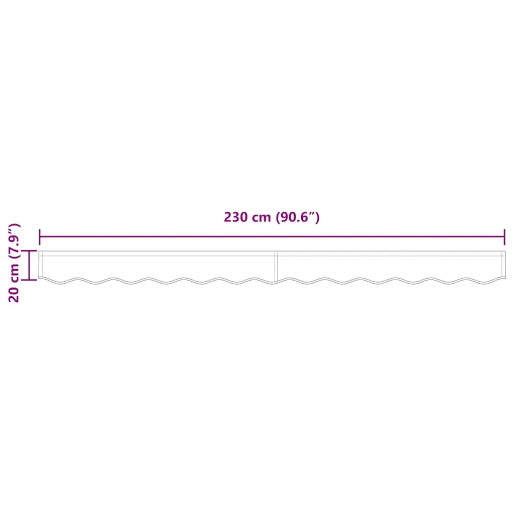 faldra-do-markizy-bezowy-2-3-x-0-2-m-plotno