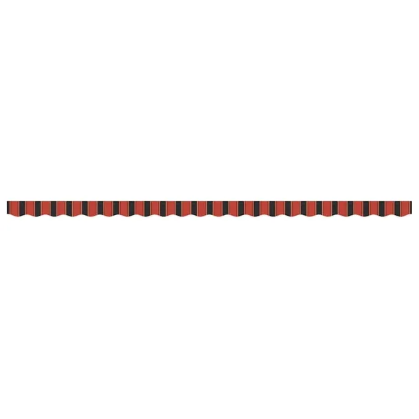 faldra-do-markizy-wielokolorowe-4-8-x-0-2-m-plotno-material-dominujacy-tkanina
