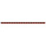 faldra-do-markizy-wielokolorowe-4-8-x-0-2-m-plotno-material-dominujacy-tkanina