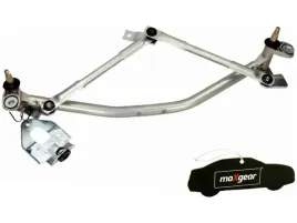 mechanizm-wycieraczek-przod-maxgear-57-0096-zapach