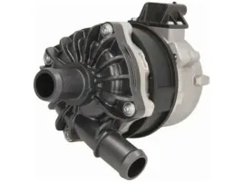pompa-wody-audi-a6-c6-3-0-c7-3-0