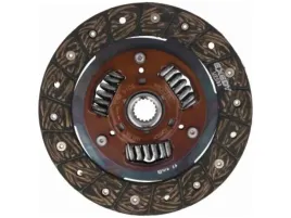 tarcza-sprzegla-nissan-almera-i-1-4-datsun-140y-1-4-120y-1-2