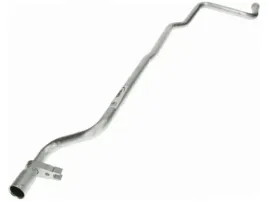 przewod-wysokiego-cisnienia-vw-sharan-1-8-2-8-seat-alhambra-1-8-2-8