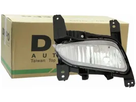 halogen-przeciwmglowy-lewy-opel-mokka-12-