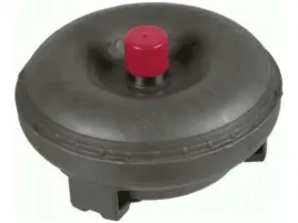 hydrokinetyczne-sprzeglo-sachs-0700-600-072
