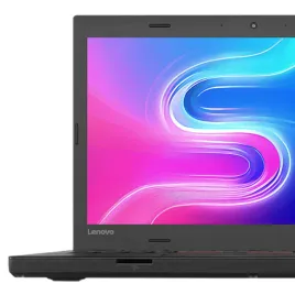laptop-lenovo-thinkpad-t460p-i7-6700hq-16gb-512gb-sata-ssd-fhd-940mx-w10p