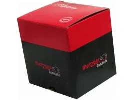 zamek-drzwi-lewy-przod-metzger-2314005