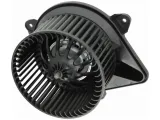 silnik-dmuchawy-valeo-884643