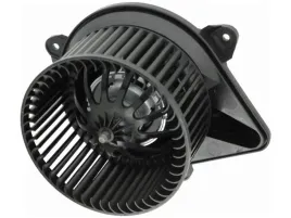 silnik-dmuchawy-valeo-884643