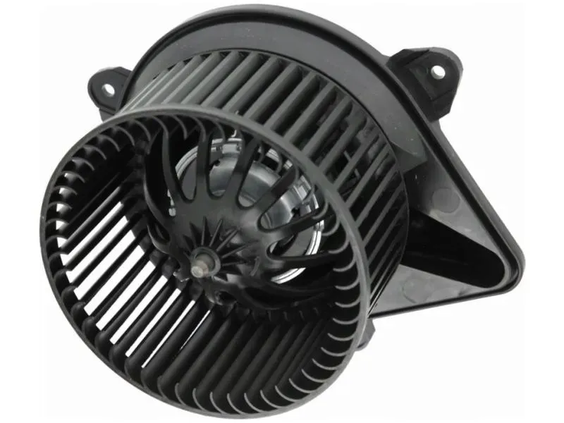 silnik-dmuchawy-valeo-884643