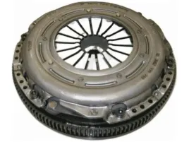 zestaw-sprzegla-vw-passat-b7-2-0-10-14-b6-2-0-05-10