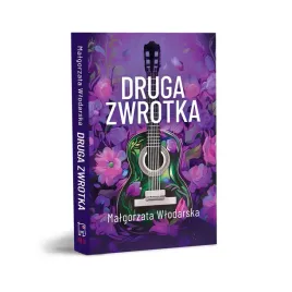 druga-zwrotka-wydanie-2024-okladka-miekka-ze-skrzydelkami