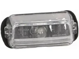lampka-tablicy-peugeot-306-93-02-406-95-04-407-04-11-206-98-13-307-00-12