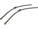 wycieraczka-valeo-574673
