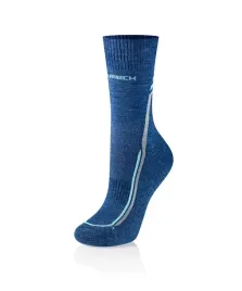 skarpety-damskie-trekking-merino-light-brubeck-jeansowy-m-39-41