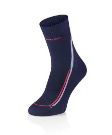 skarpety-meskie-trekking-merino-light-brubeck-granatowy-xl-45-47