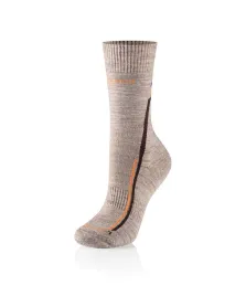 skarpety-damskie-trekking-merino-light-brubeck-bezowy-m-39-41