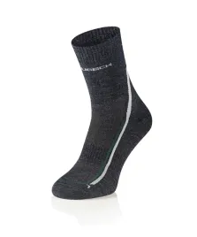 skarpety-meskie-trekking-merino-light-brubeck-grafitowy-m-39-41