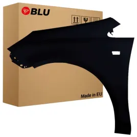 blu-blotnik-opel-corsa-d-z20r-2hu-lewy-czarny-06-14-przod-saphirschwarz